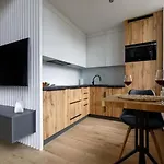 - Great Location - Chic And Luxury - Jp33 Апартаменты *