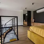 - Great Location - Chic And Luxury - Jp33 Апартаменты