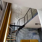 - Great Location - Chic And Luxury - Jp33 Вроцлав