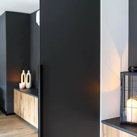 - Great Location - Chic And Luxury - Jp33 Вроцлав