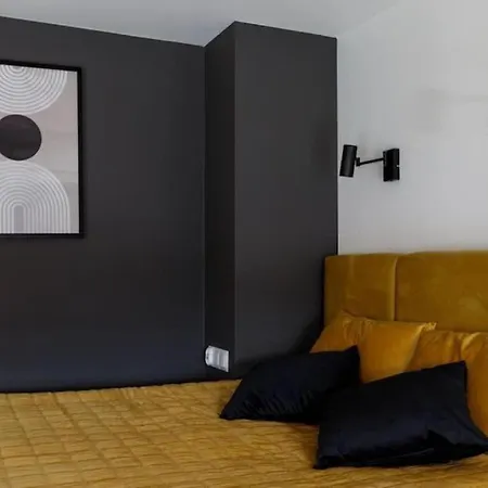 - Great Location - Chic And Luxury - Jp33 * Вроцлав