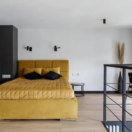 - Great Location - Chic And Luxury - Jp33 Апартаменты *