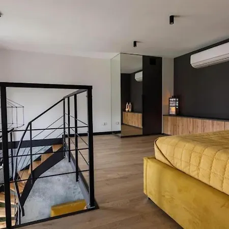- Great Location - Chic And Luxury - Jp33 Апартаменты