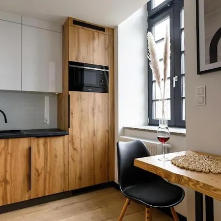 - Great Location - Chic And Luxury - Jp33